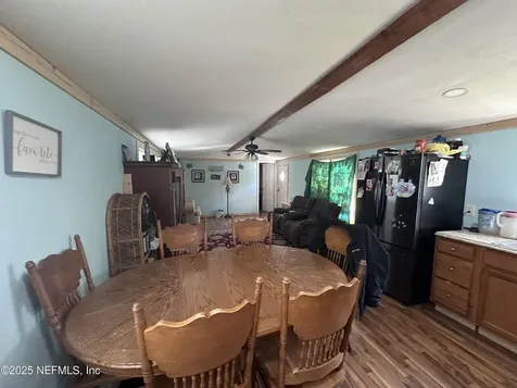 565 SW Daisy Road Lake City FL 32024