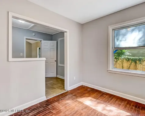 1095 Detroit Street Jacksonville FL 32254