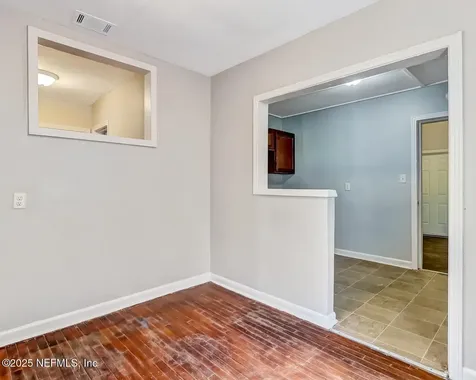 1095 Detroit Street Jacksonville FL 32254