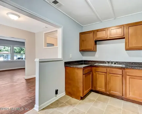 1095 Detroit Street Jacksonville FL 32254