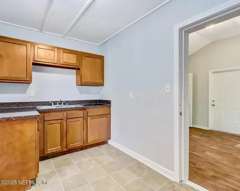 1095 Detroit Street Jacksonville FL 32254