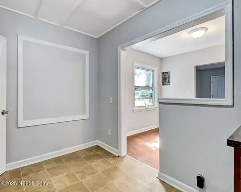 1095 Detroit Street Jacksonville FL 32254