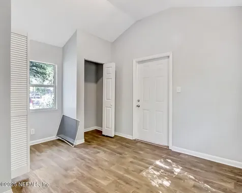 1095 Detroit Street Jacksonville FL 32254
