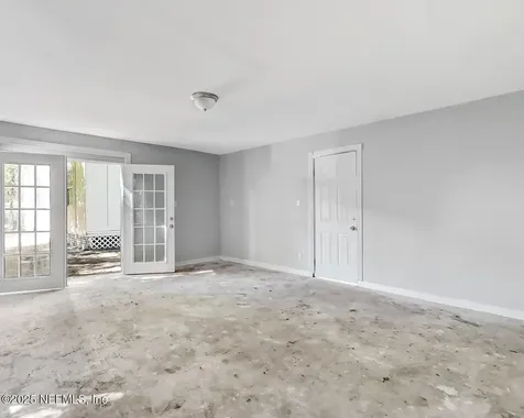 1095 Detroit Street Jacksonville FL 32254