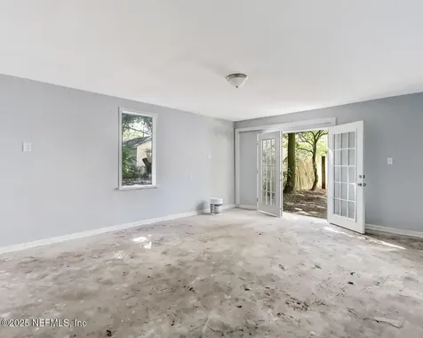 1095 Detroit Street Jacksonville FL 32254