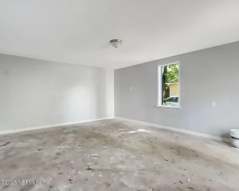1095 Detroit Street Jacksonville FL 32254