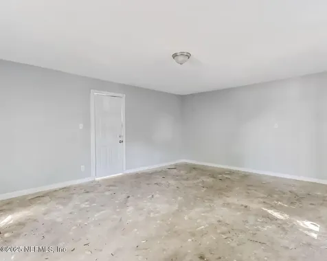 1095 Detroit Street Jacksonville FL 32254