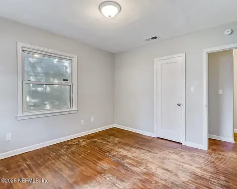 1095 Detroit Street Jacksonville FL 32254