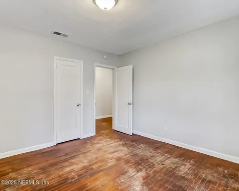 1095 Detroit Street Jacksonville FL 32254