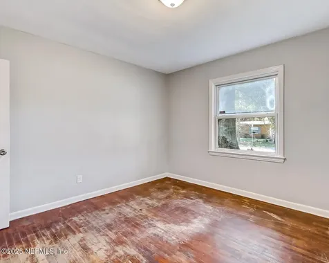 1095 Detroit Street Jacksonville FL 32254