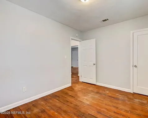 1095 Detroit Street Jacksonville FL 32254