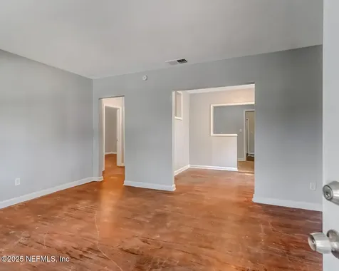 1095 Detroit Street Jacksonville FL 32254