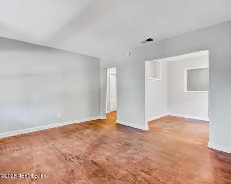 1095 Detroit Street Jacksonville FL 32254