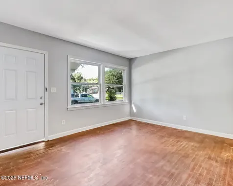 1095 Detroit Street Jacksonville FL 32254