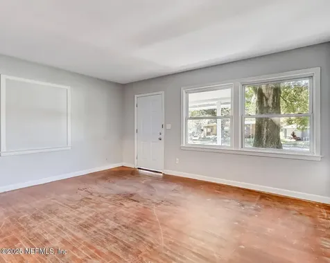 1095 Detroit Street Jacksonville FL 32254
