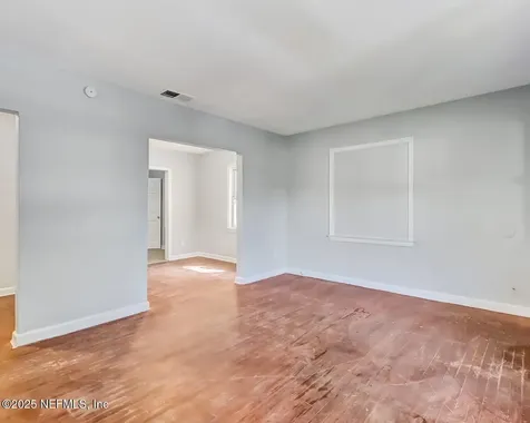 1095 Detroit Street Jacksonville FL 32254