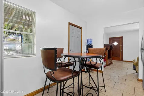 5261 Pennant Drive Jacksonville FL 32244