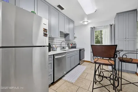 5261 Pennant Drive Jacksonville FL 32244