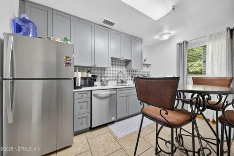 5261 Pennant Drive Jacksonville FL 32244