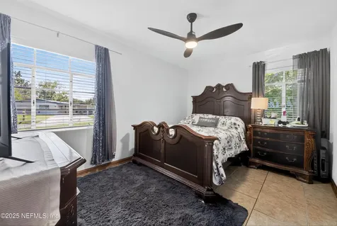 5261 Pennant Drive Jacksonville FL 32244