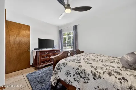 5261 Pennant Drive Jacksonville FL 32244