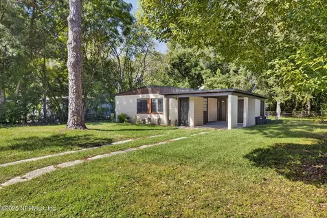 5261 Pennant Drive Jacksonville FL 32244
