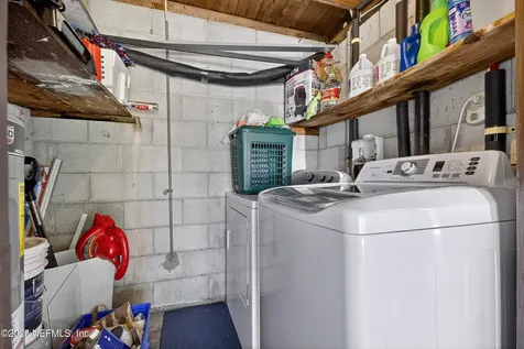 5261 Pennant Drive Jacksonville FL 32244
