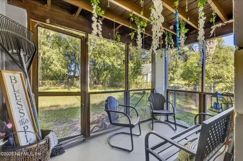 5261 Pennant Drive Jacksonville FL 32244