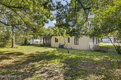 5261 Pennant Drive Jacksonville FL 32244