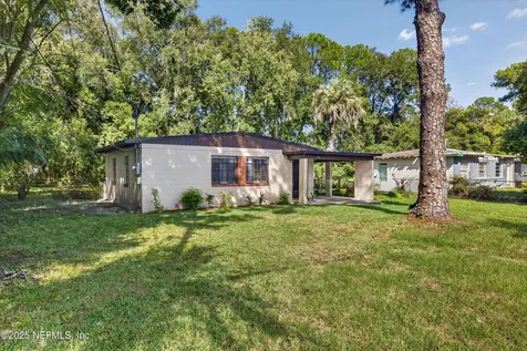 5261 Pennant Drive Jacksonville FL 32244