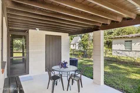 5261 Pennant Drive Jacksonville FL 32244