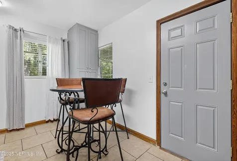 5261 Pennant Drive Jacksonville FL 32244
