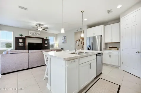 2955 Laurel Springs Drive Green Cove Springs FL 32043