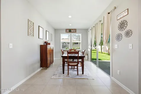 2955 Laurel Springs Drive Green Cove Springs FL 32043
