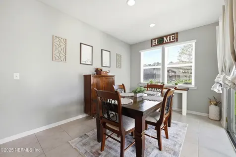 2955 Laurel Springs Drive Green Cove Springs FL 32043
