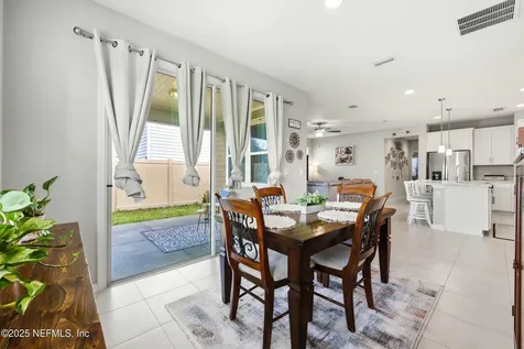 2955 Laurel Springs Drive Green Cove Springs FL 32043