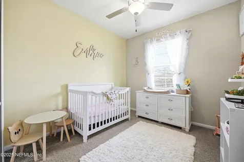 2955 Laurel Springs Drive Green Cove Springs FL 32043