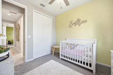 2955 Laurel Springs Drive Green Cove Springs FL 32043