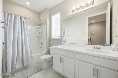 2955 Laurel Springs Drive Green Cove Springs FL 32043