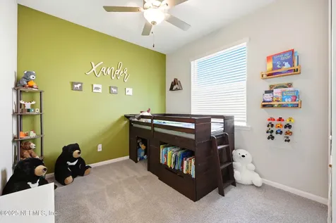 2955 Laurel Springs Drive Green Cove Springs FL 32043