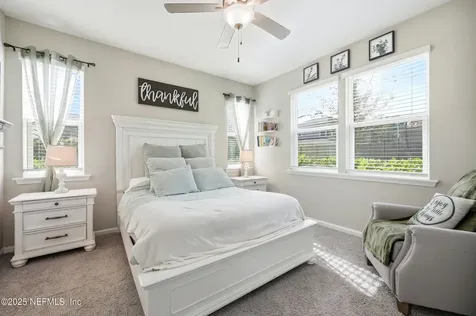 2955 Laurel Springs Drive Green Cove Springs FL 32043
