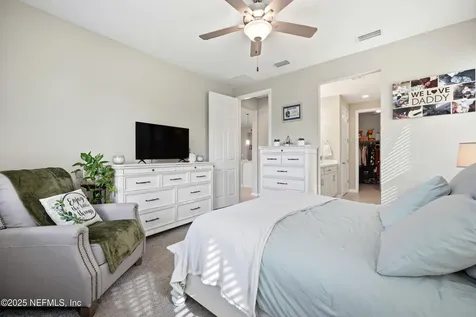 2955 Laurel Springs Drive Green Cove Springs FL 32043