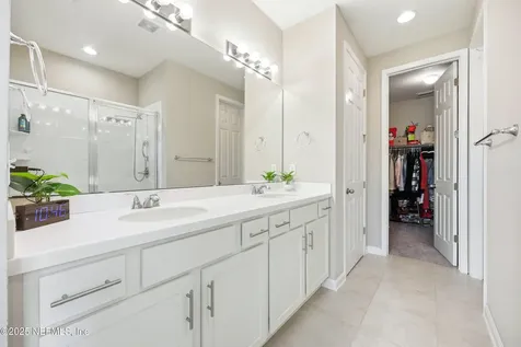 2955 Laurel Springs Drive Green Cove Springs FL 32043