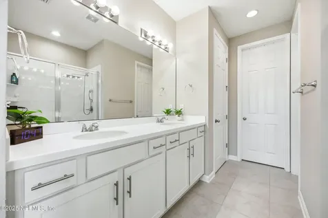 2955 Laurel Springs Drive Green Cove Springs FL 32043
