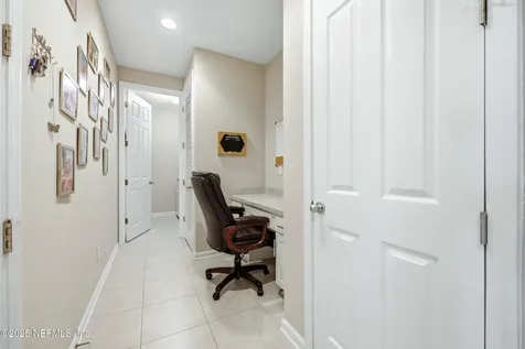 2955 Laurel Springs Drive Green Cove Springs FL 32043