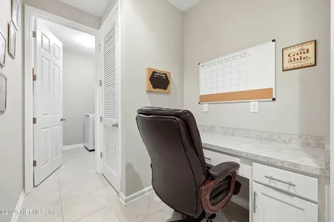 2955 Laurel Springs Drive Green Cove Springs FL 32043