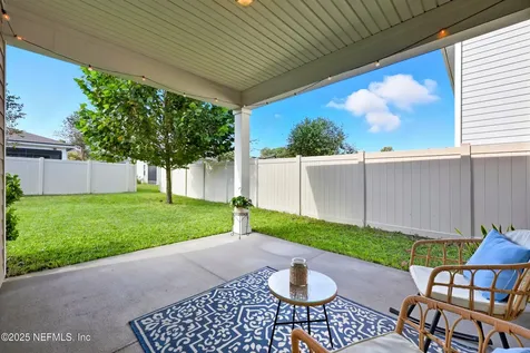 2955 Laurel Springs Drive Green Cove Springs FL 32043