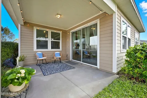2955 Laurel Springs Drive Green Cove Springs FL 32043