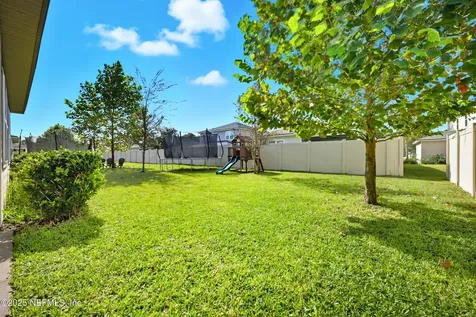 2955 Laurel Springs Drive Green Cove Springs FL 32043