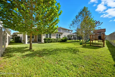 2955 Laurel Springs Drive Green Cove Springs FL 32043